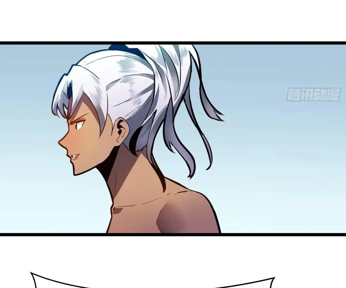 All Purpose Apocalyptic Upgrade System Chapter 39 page 34 - 