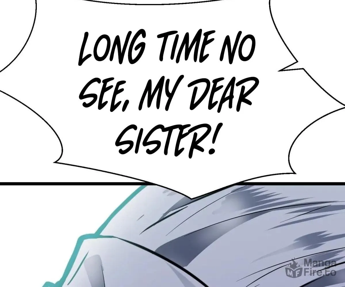 All Purpose Apocalyptic Upgrade System Chapter 39 page 35 - 