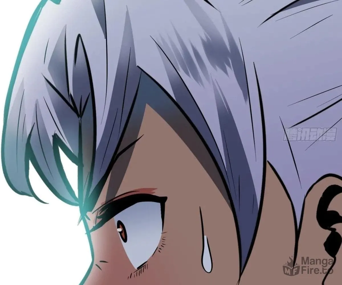 All Purpose Apocalyptic Upgrade System Chapter 39 page 36 - 