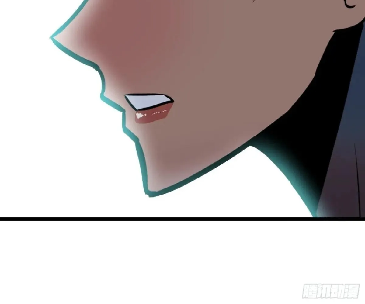 All Purpose Apocalyptic Upgrade System Chapter 39 page 37 - 