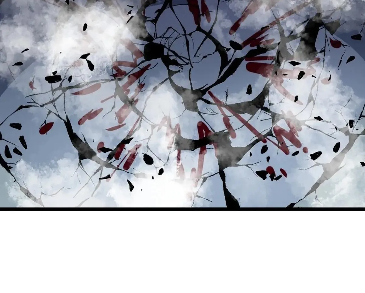 All Purpose Apocalyptic Upgrade System Chapter 39 page 49 - 