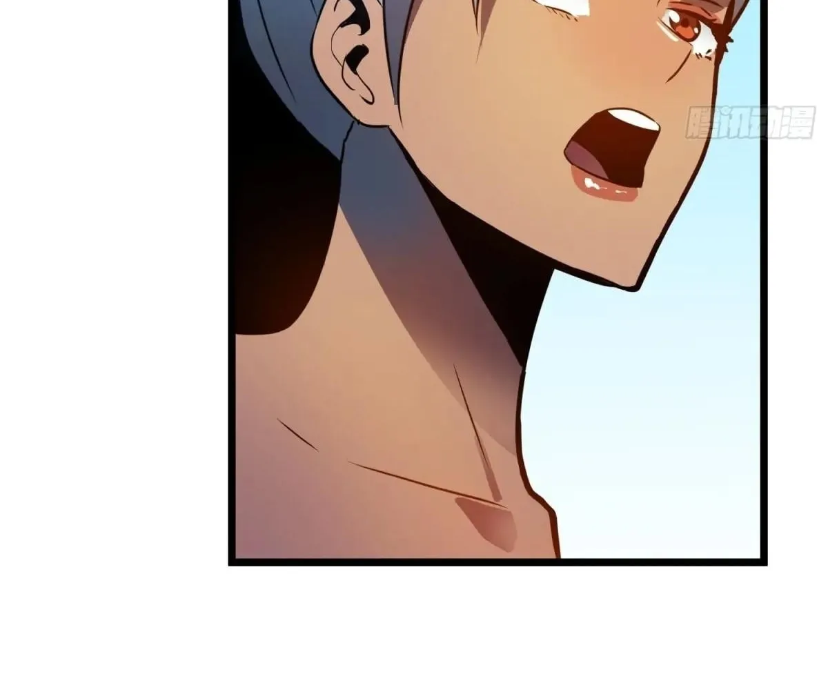 All Purpose Apocalyptic Upgrade System Chapter 39 page 52 - 