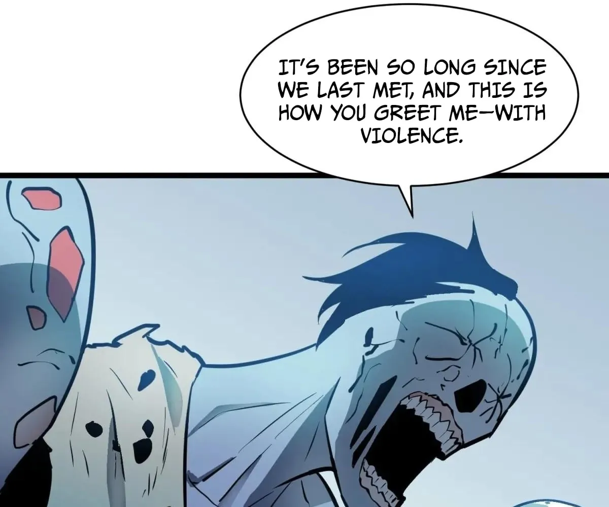 All Purpose Apocalyptic Upgrade System Chapter 39 page 53 - 