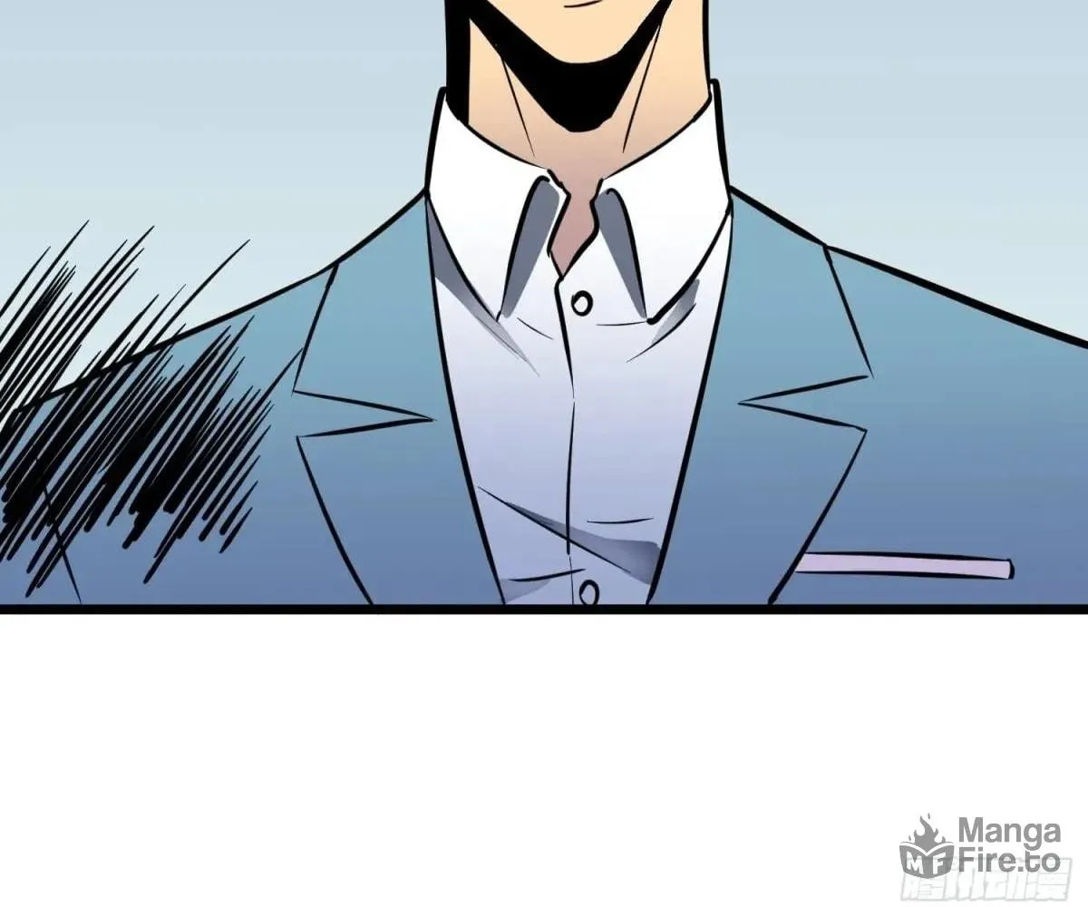 All Purpose Apocalyptic Upgrade System Chapter 39 page 57 - 