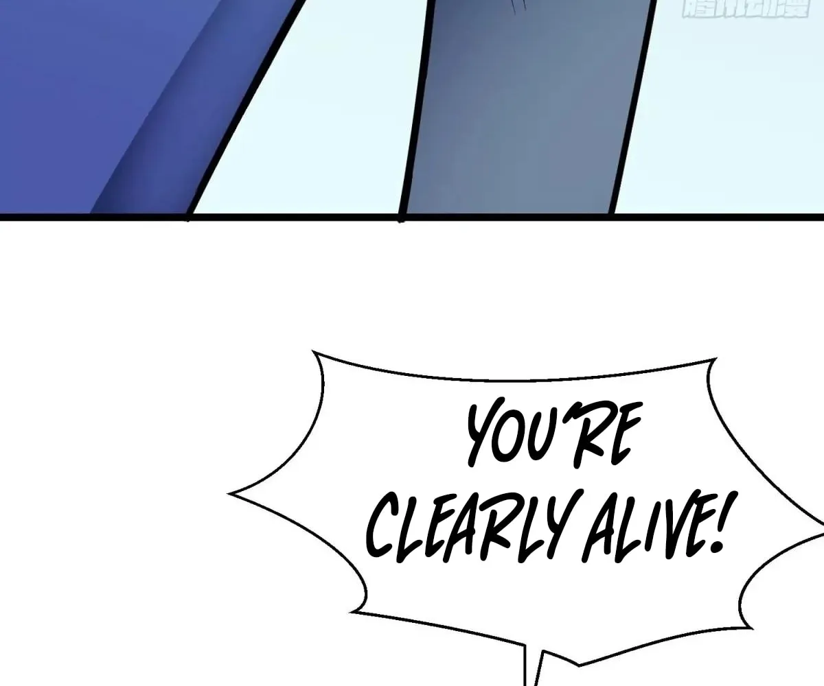 All Purpose Apocalyptic Upgrade System Chapter 39 page 61 - 