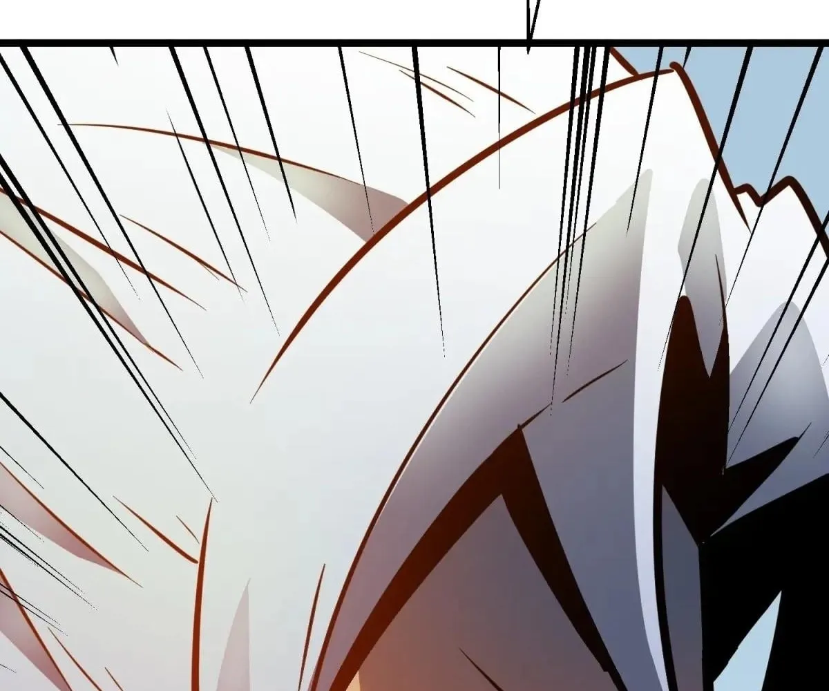 All Purpose Apocalyptic Upgrade System Chapter 39 page 62 - 