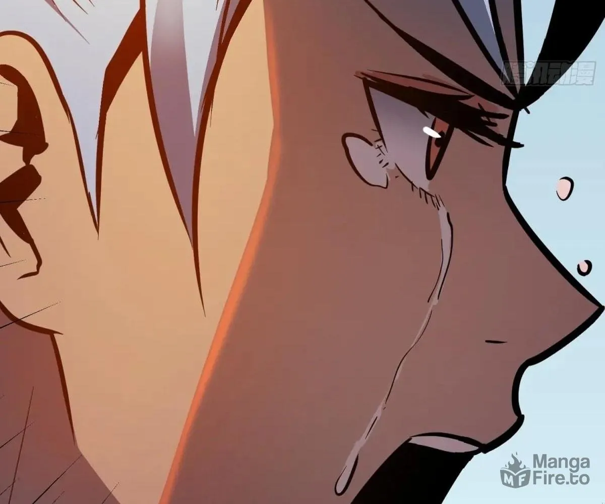 All Purpose Apocalyptic Upgrade System Chapter 39 page 63 - 