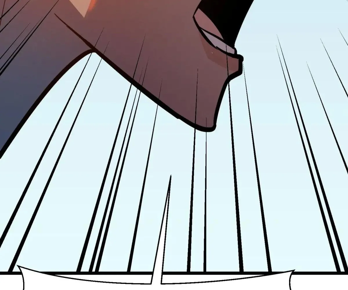 All Purpose Apocalyptic Upgrade System Chapter 39 page 64 - 