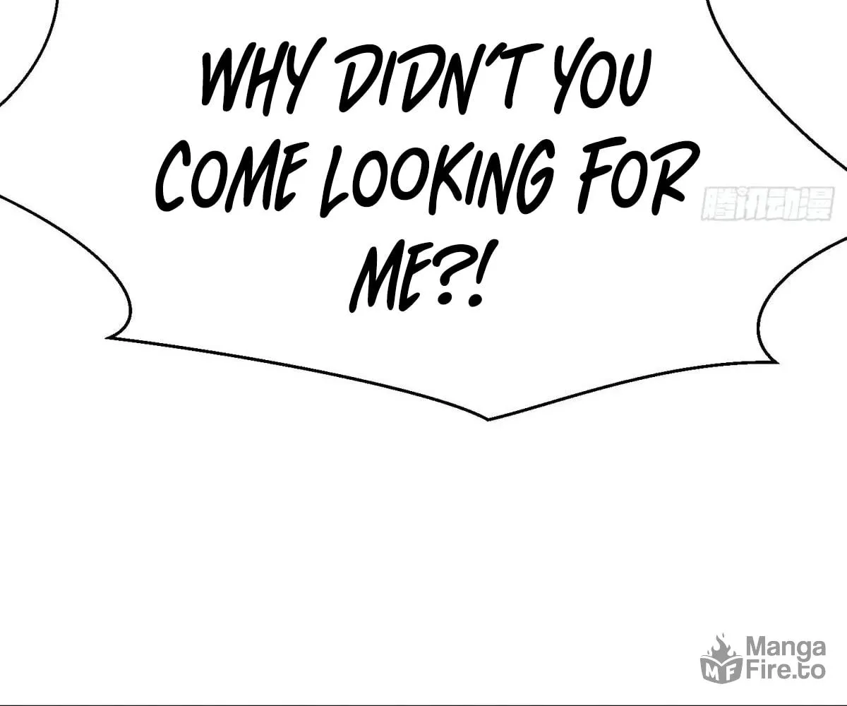 All Purpose Apocalyptic Upgrade System Chapter 39 page 65 - 