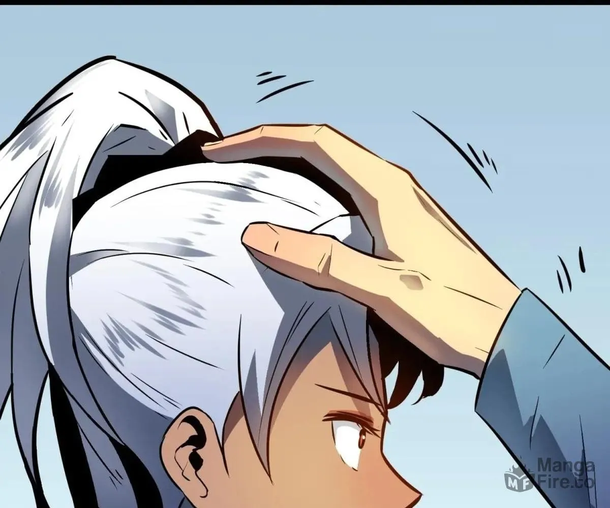 All Purpose Apocalyptic Upgrade System Chapter 39 page 66 - 