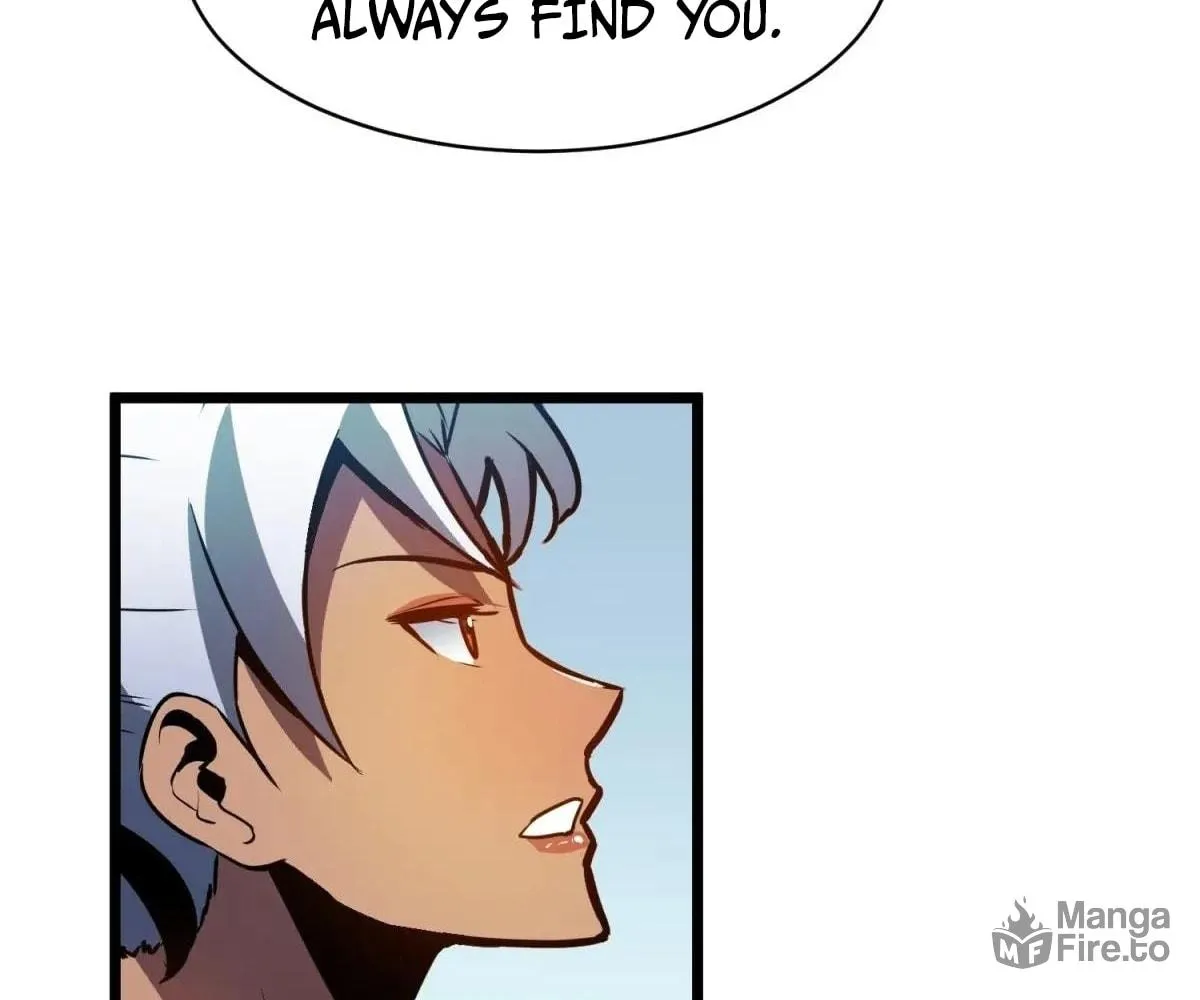 All Purpose Apocalyptic Upgrade System Chapter 39 page 70 - 