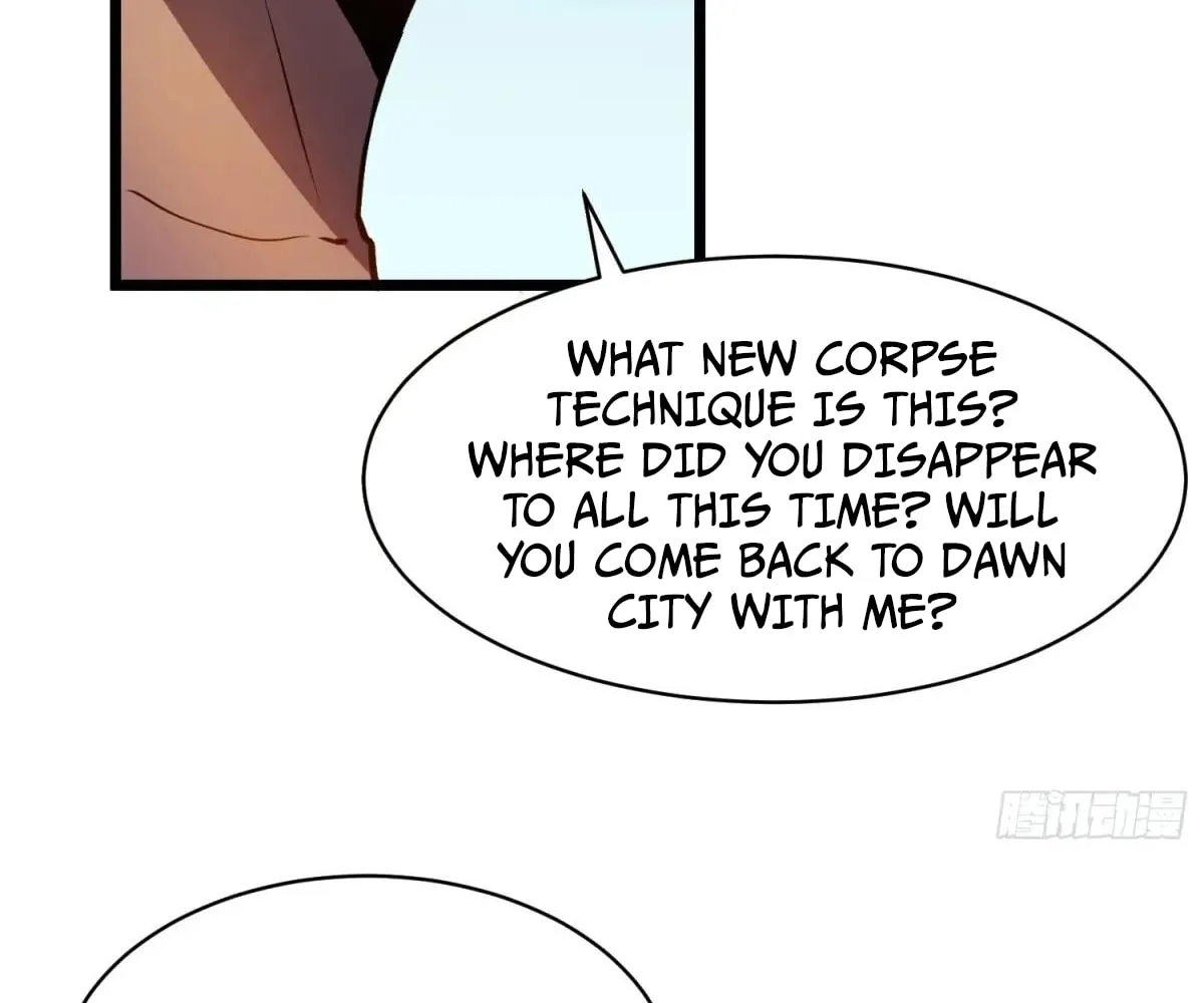 All Purpose Apocalyptic Upgrade System Chapter 39 page 71 - 