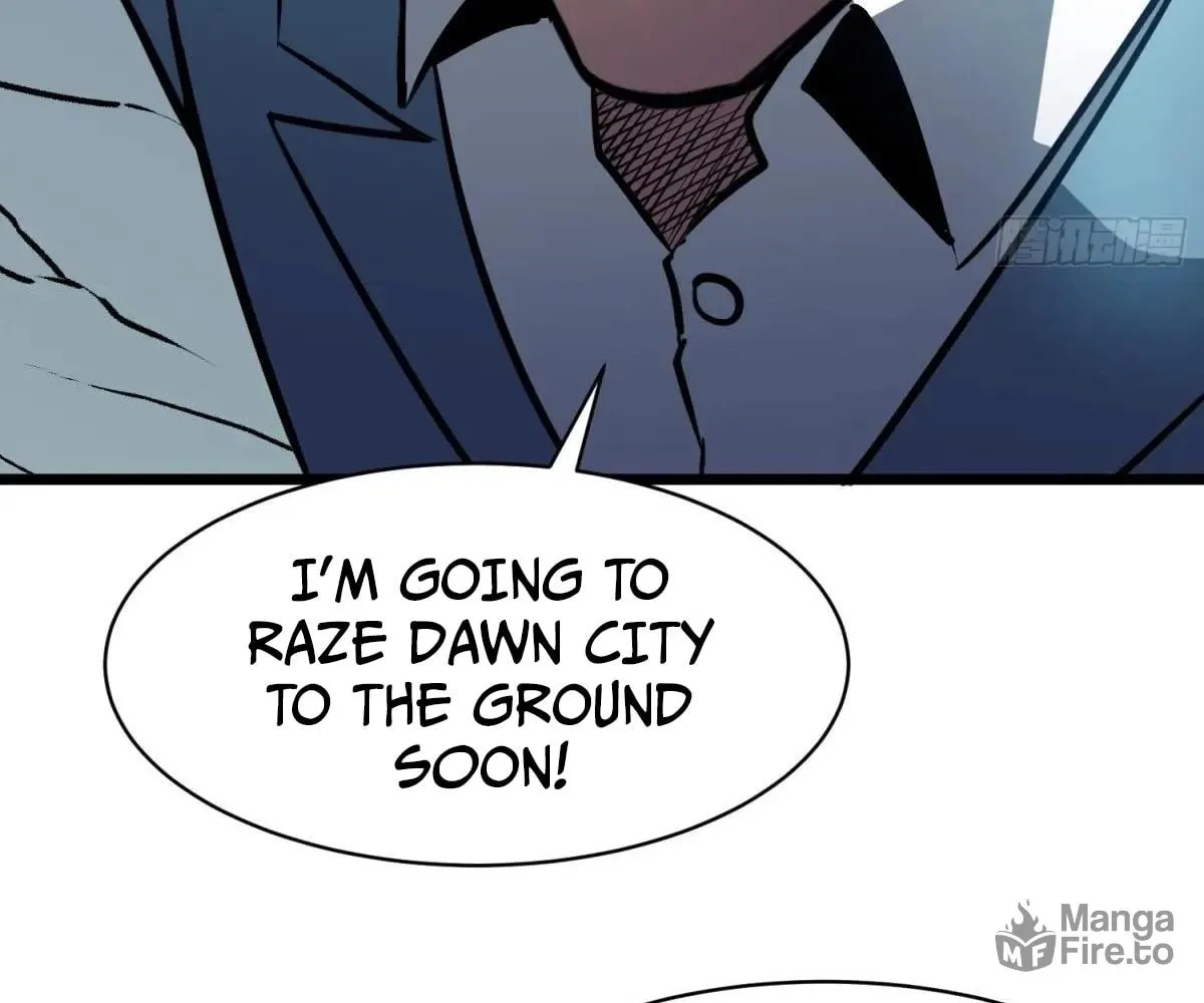 All Purpose Apocalyptic Upgrade System Chapter 39 page 75 - 