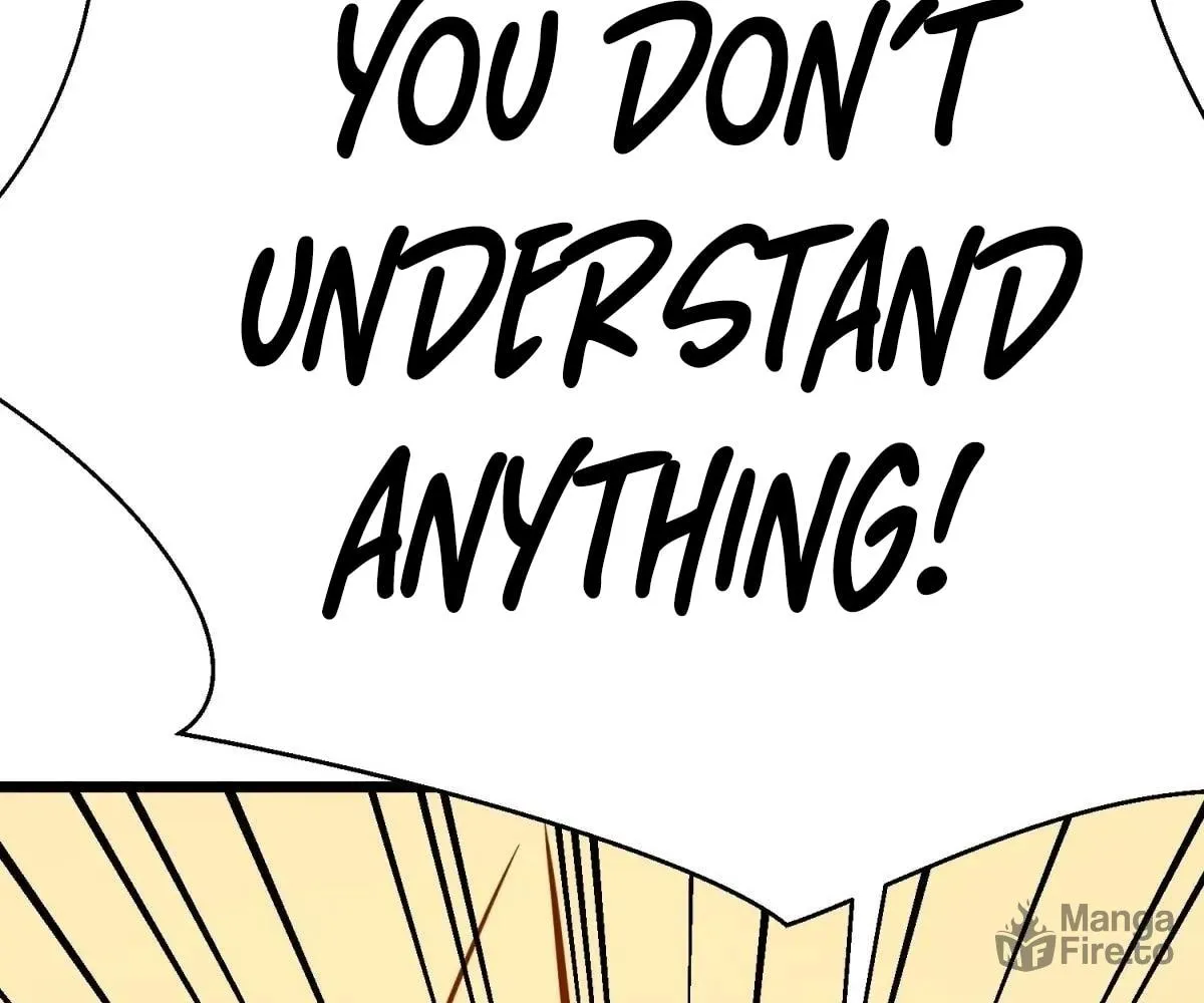 All Purpose Apocalyptic Upgrade System Chapter 39 page 81 - 