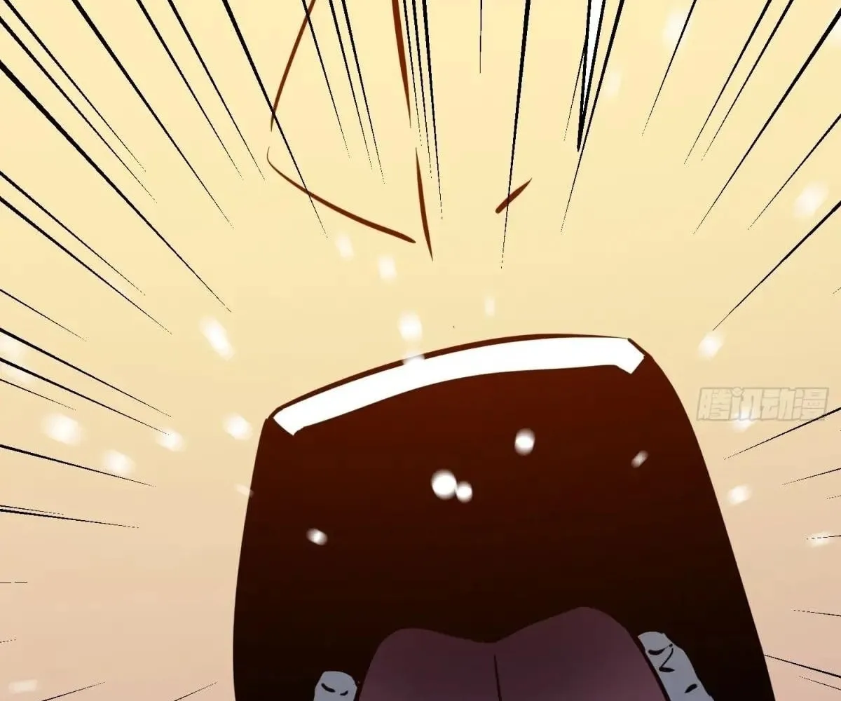 All Purpose Apocalyptic Upgrade System Chapter 39 page 82 - 