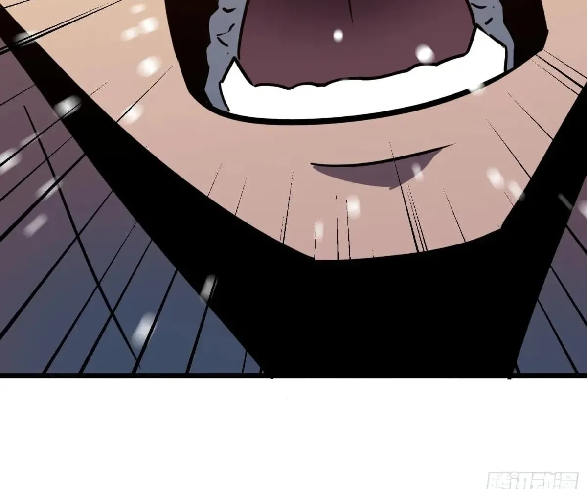 All Purpose Apocalyptic Upgrade System Chapter 39 page 83 - 