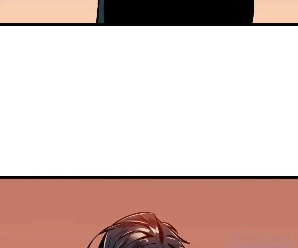 All Purpose Apocalyptic Upgrade System Chapter 39 page 92 - 