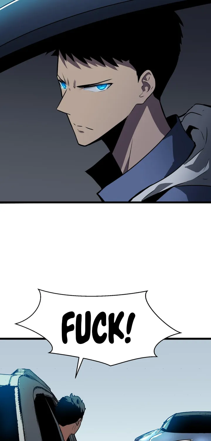 All Purpose Apocalyptic Upgrade System Chapter 7 page 3 - 