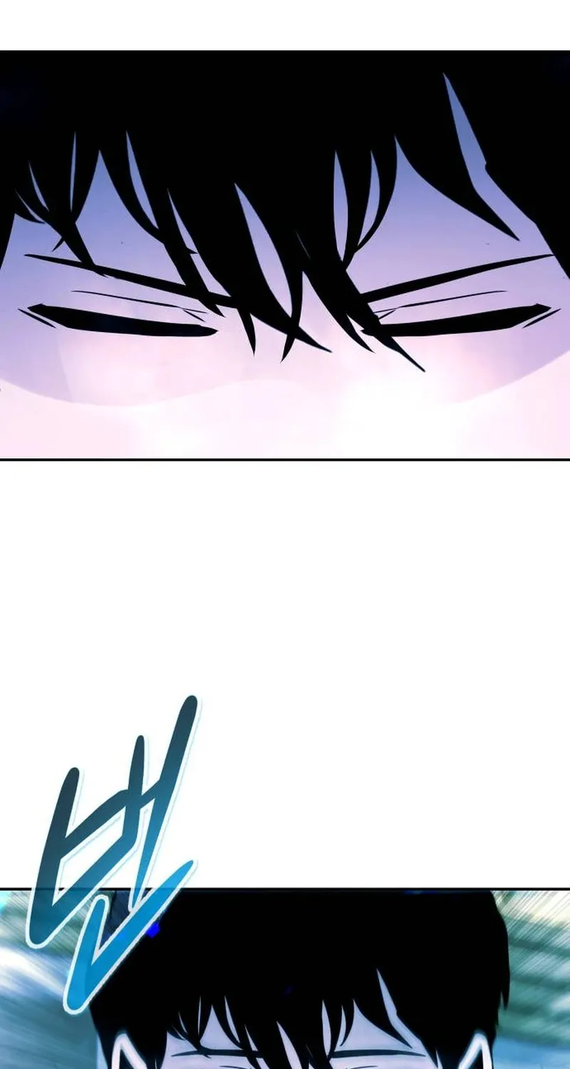 All Rounder Chapter 100 page 2 - 