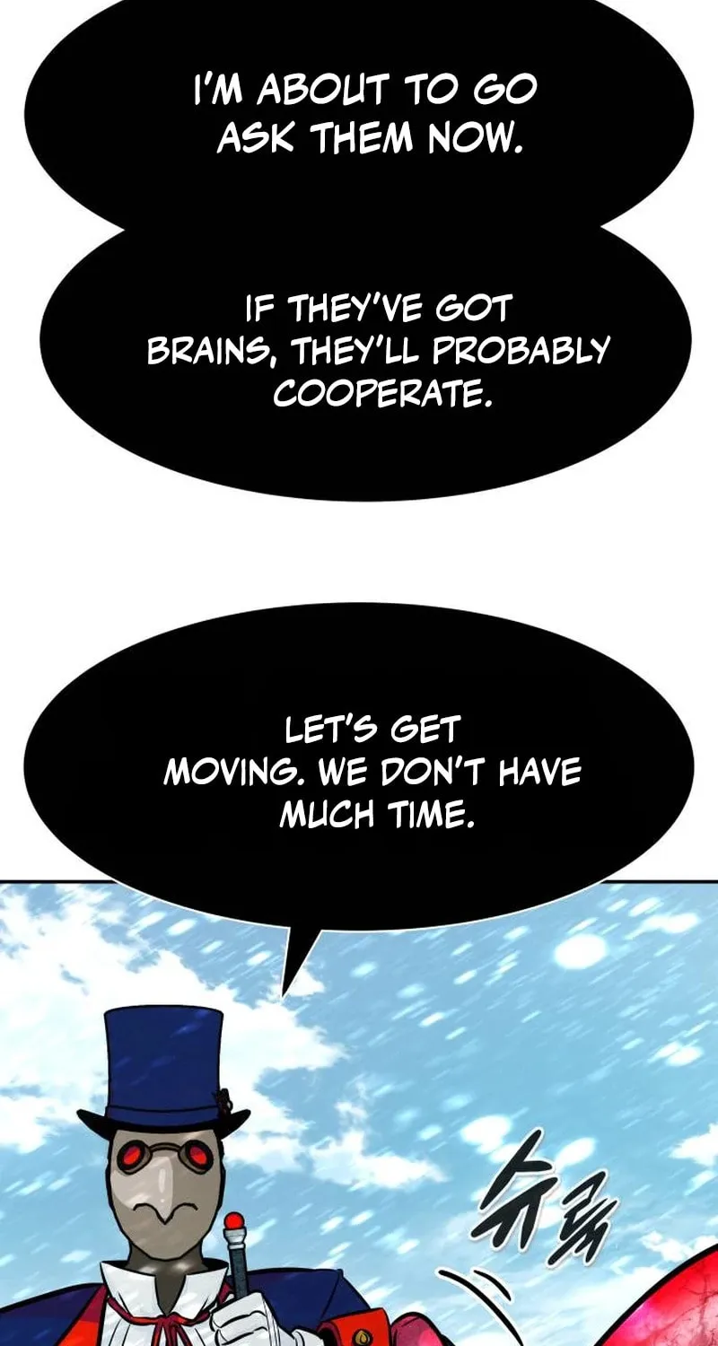 All Rounder Chapter 100 page 102 - 