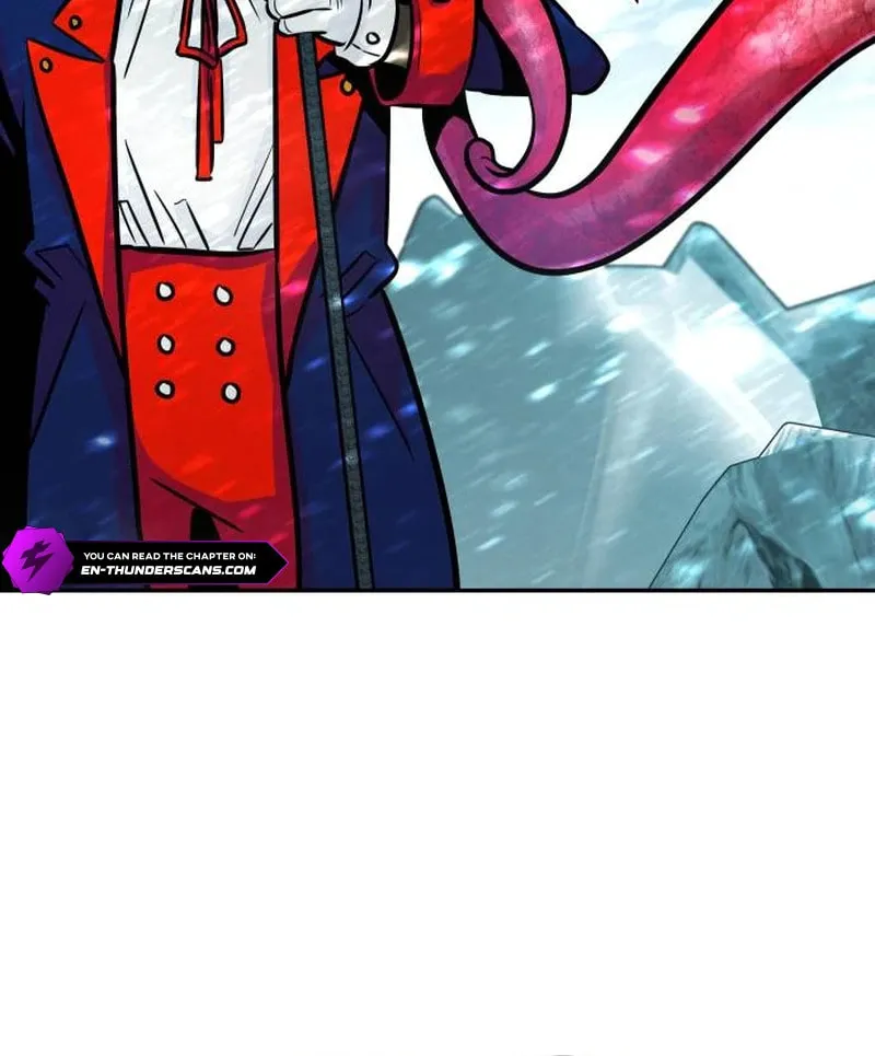 All Rounder Chapter 100 page 103 - 