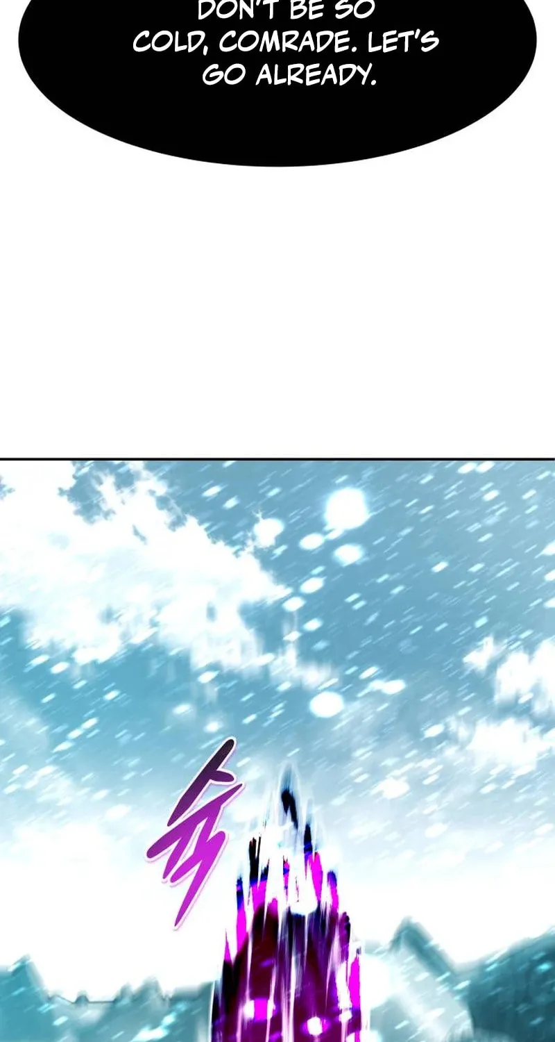 All Rounder Chapter 100 page 105 - 