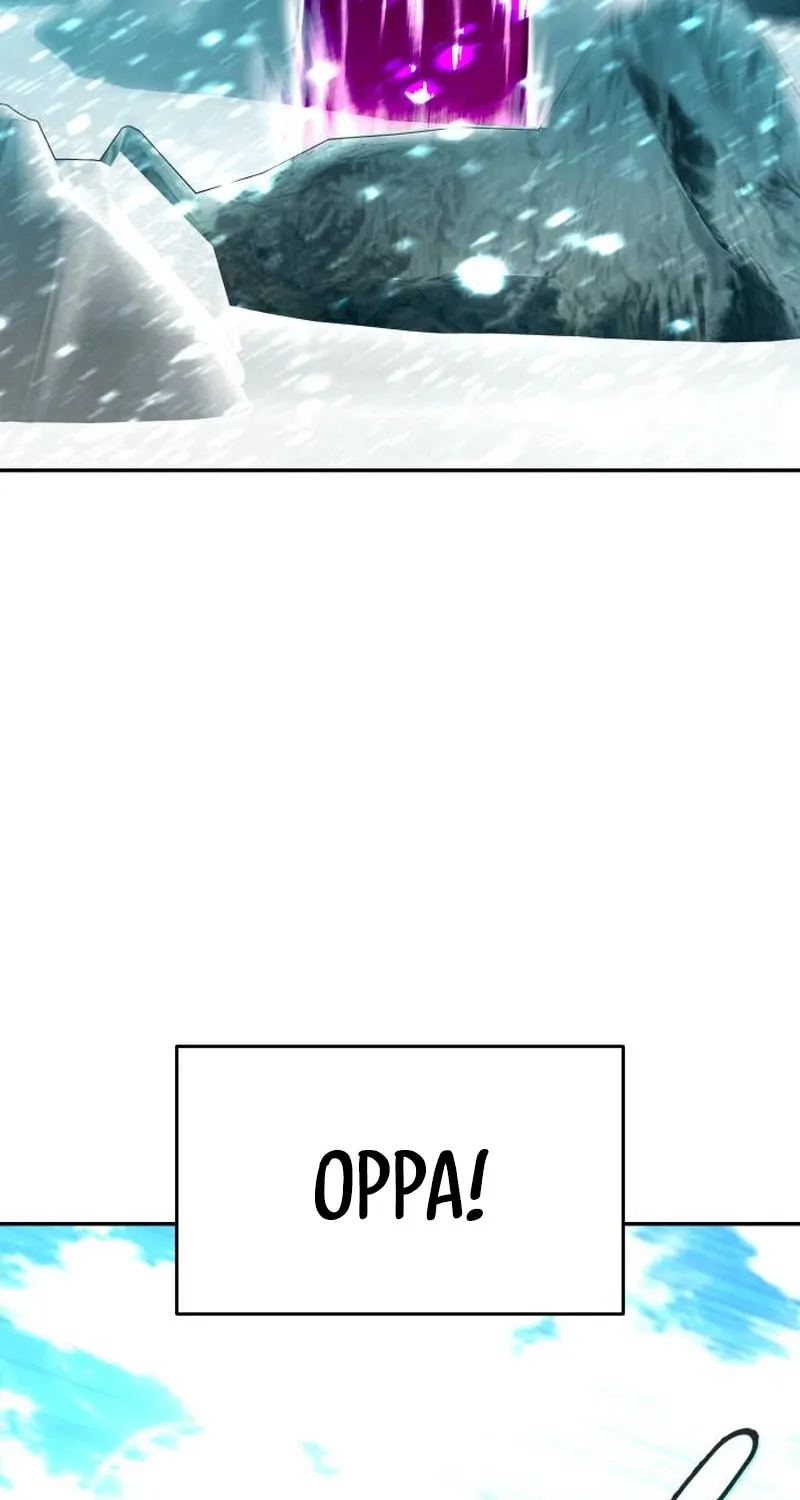 All Rounder Chapter 100 page 106 - 
