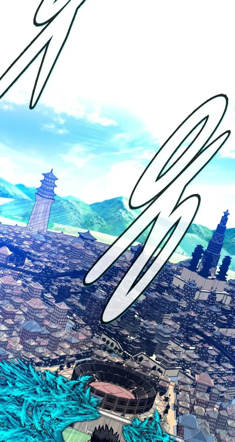 All Rounder Chapter 100 page 108 - 