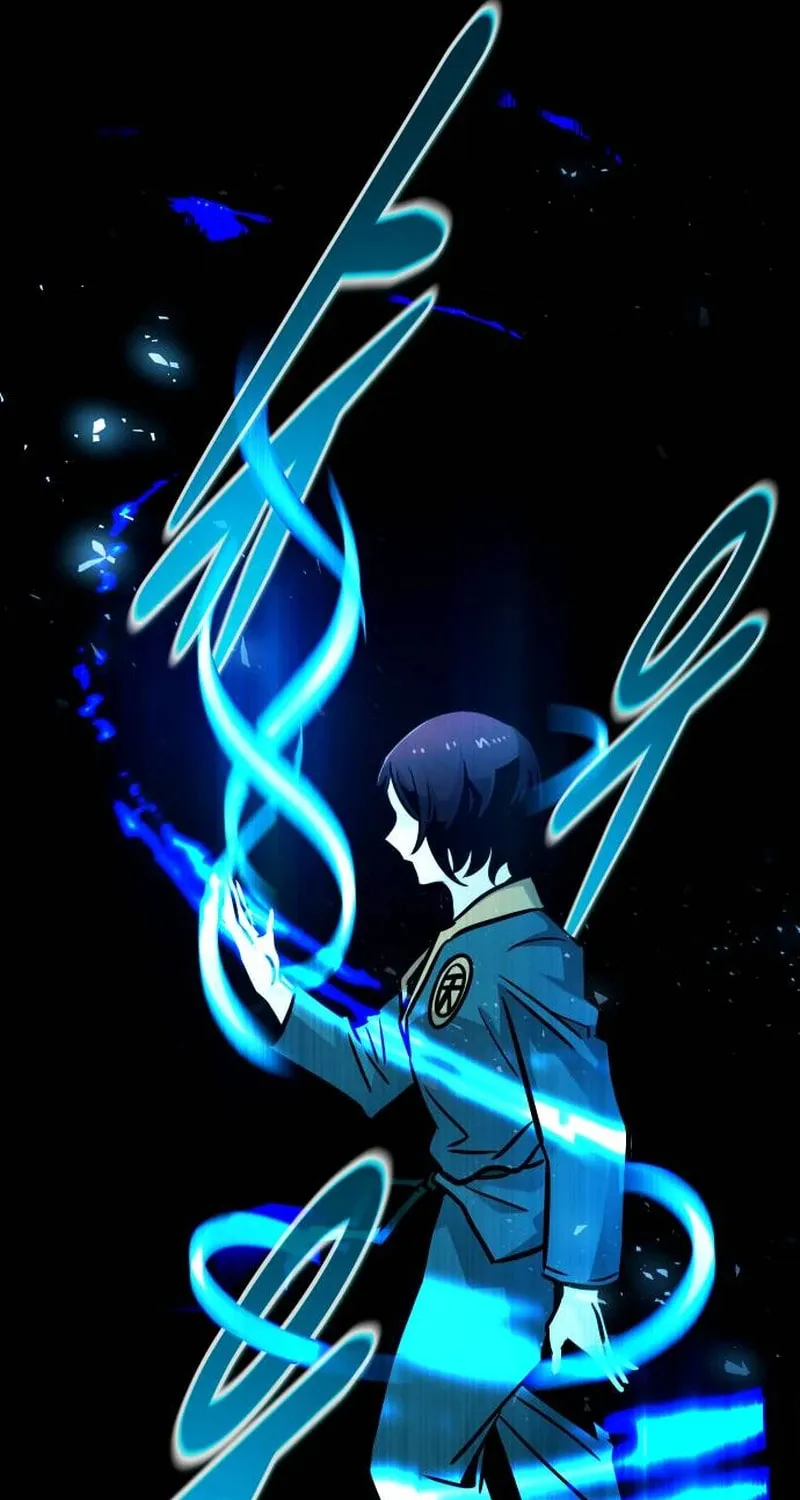 All Rounder Chapter 100 page 125 - 