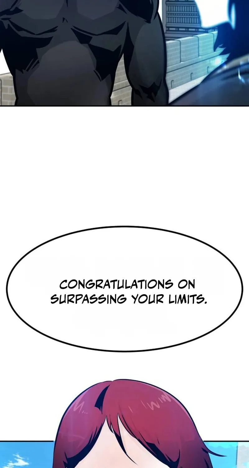 All Rounder Chapter 100 page 127 - 