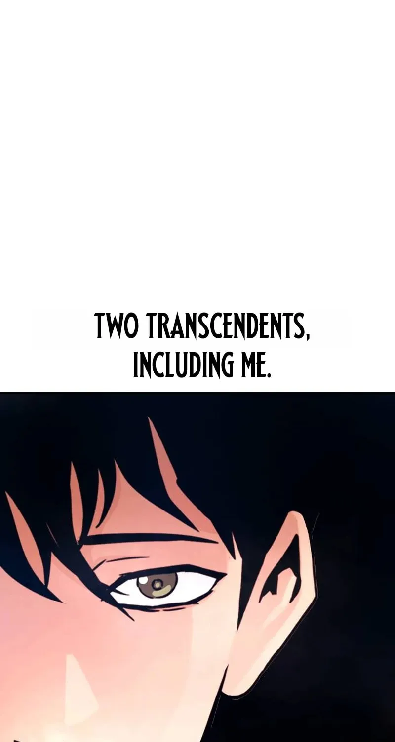 All Rounder Chapter 100 page 130 - 