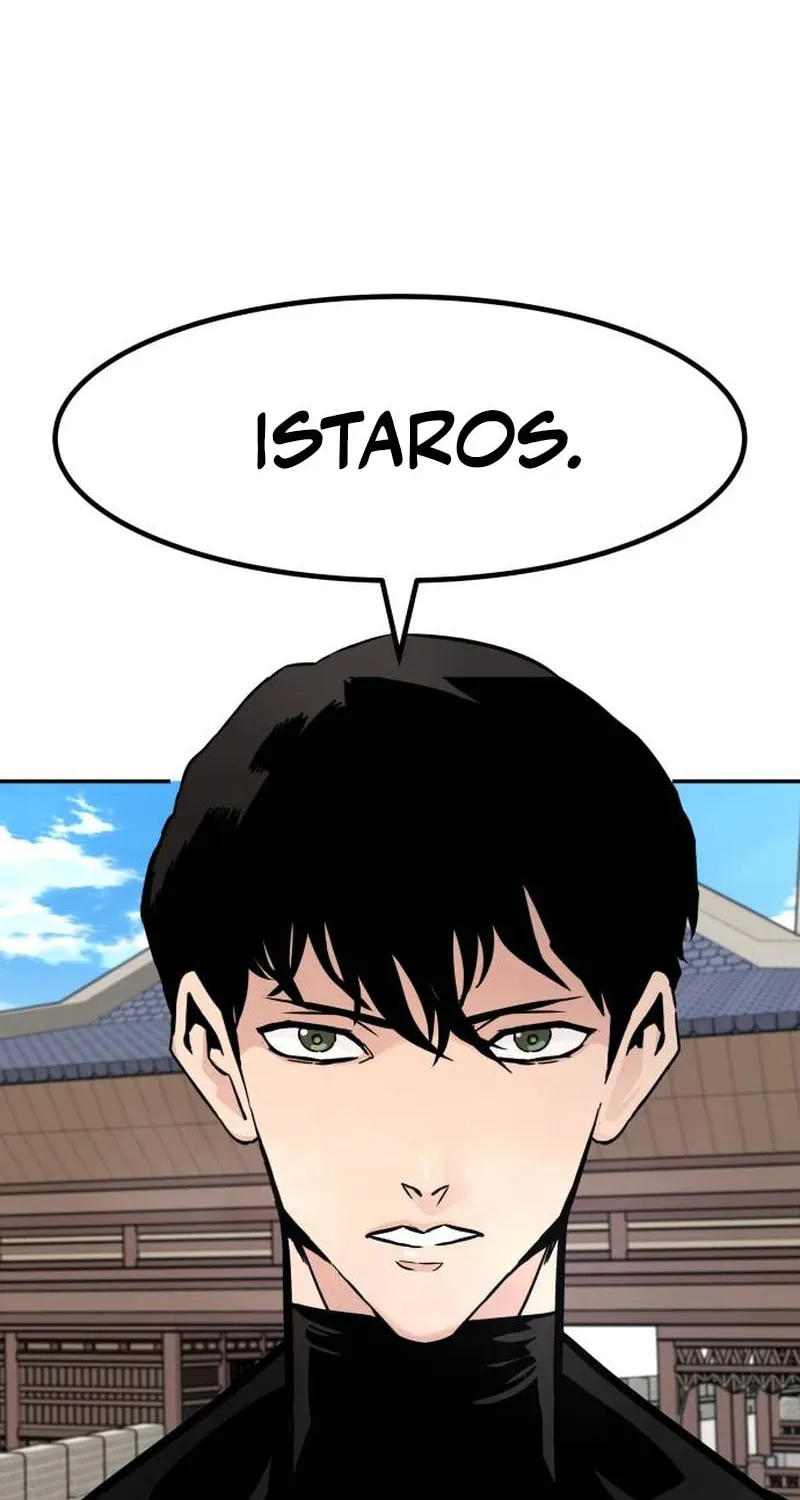 All Rounder Chapter 100 page 133 - 