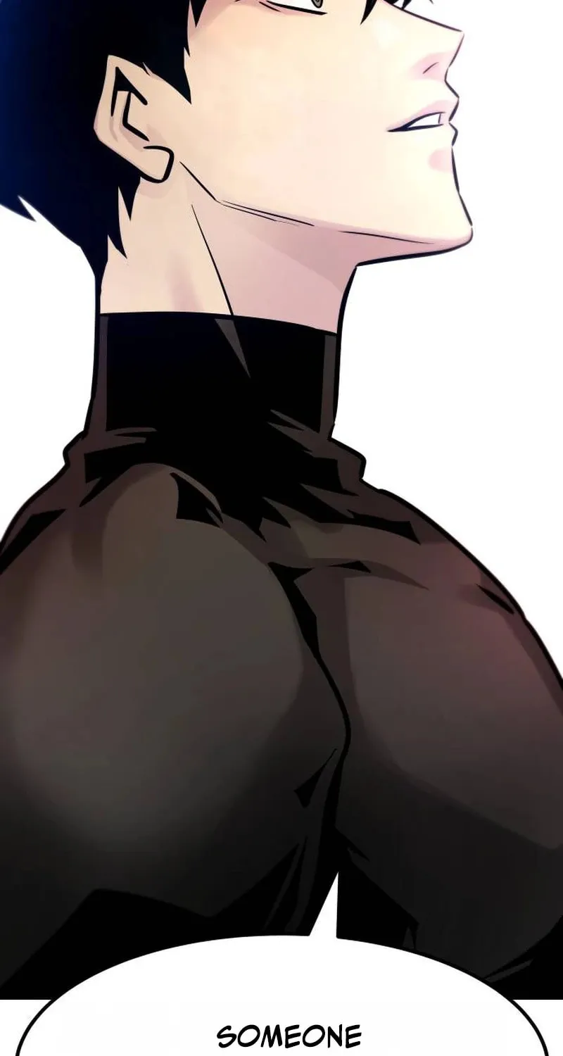 All Rounder Chapter 100 page 136 - 
