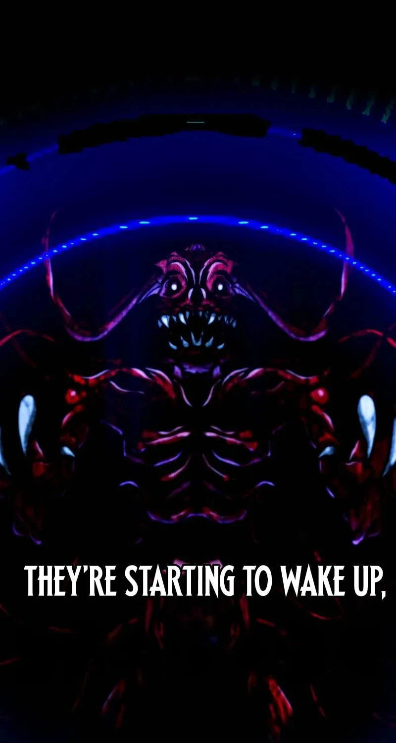 All Rounder Chapter 100 page 18 - 