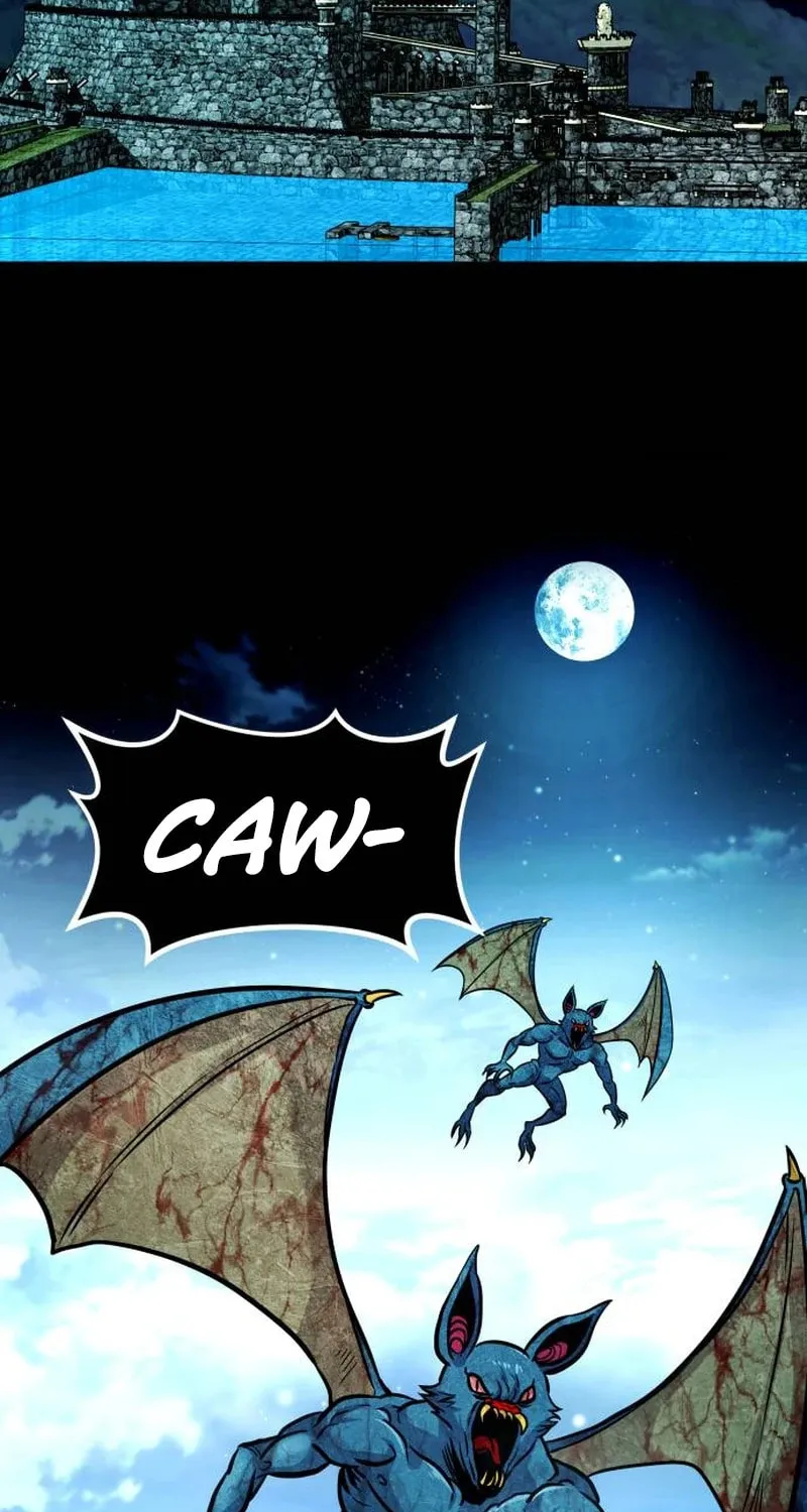 All Rounder Chapter 100 page 25 - 