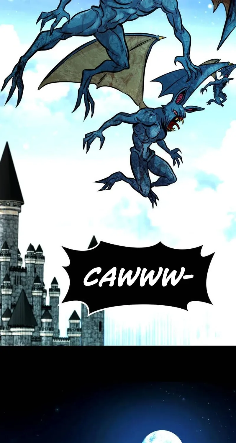 All Rounder Chapter 100 page 26 - 