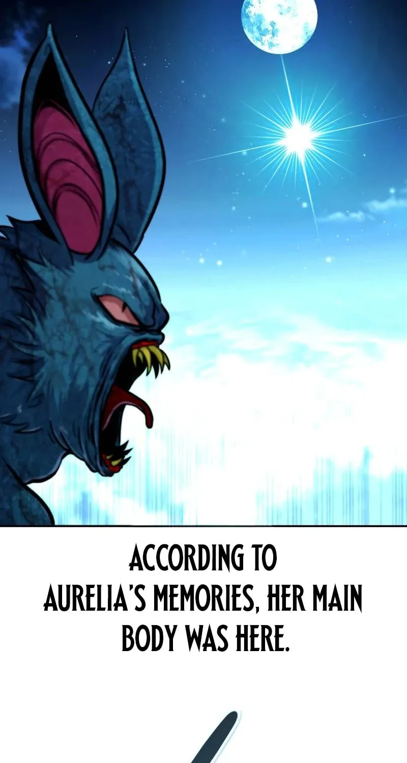 All Rounder Chapter 100 page 27 - 