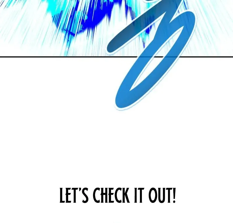 All Rounder Chapter 100 page 29 - 