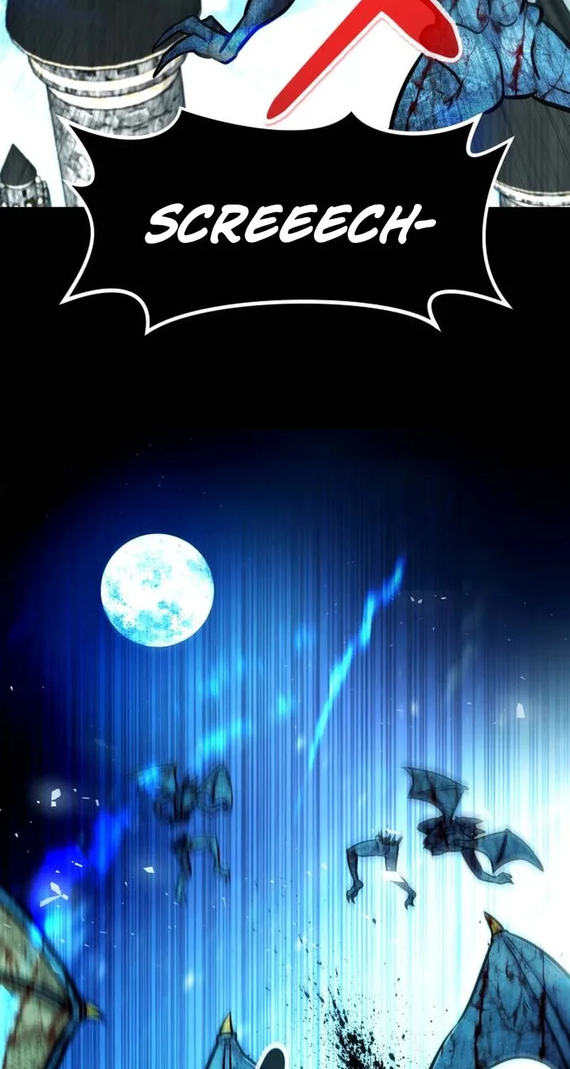All Rounder Chapter 100 page 31 - 