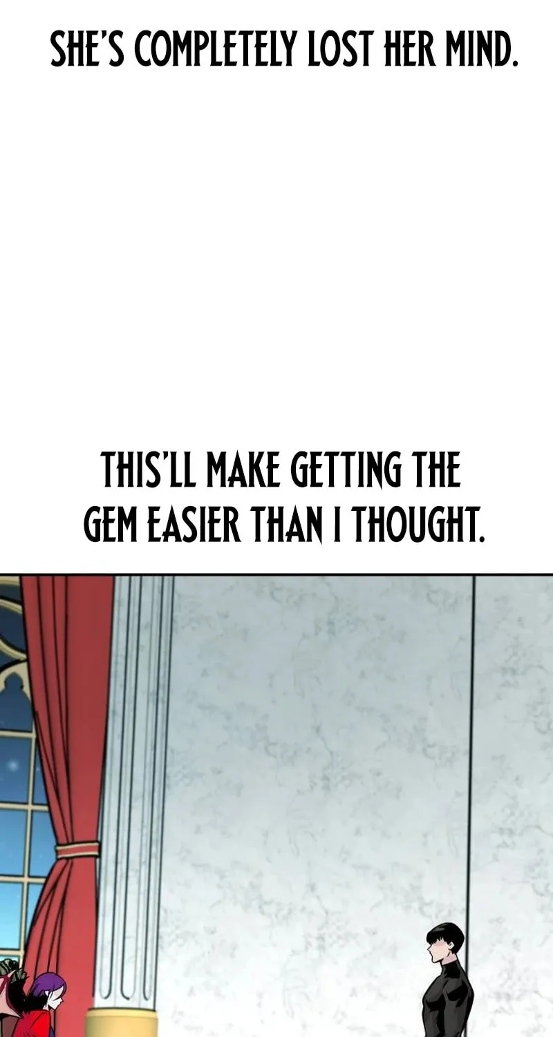 All Rounder Chapter 100 page 39 - 