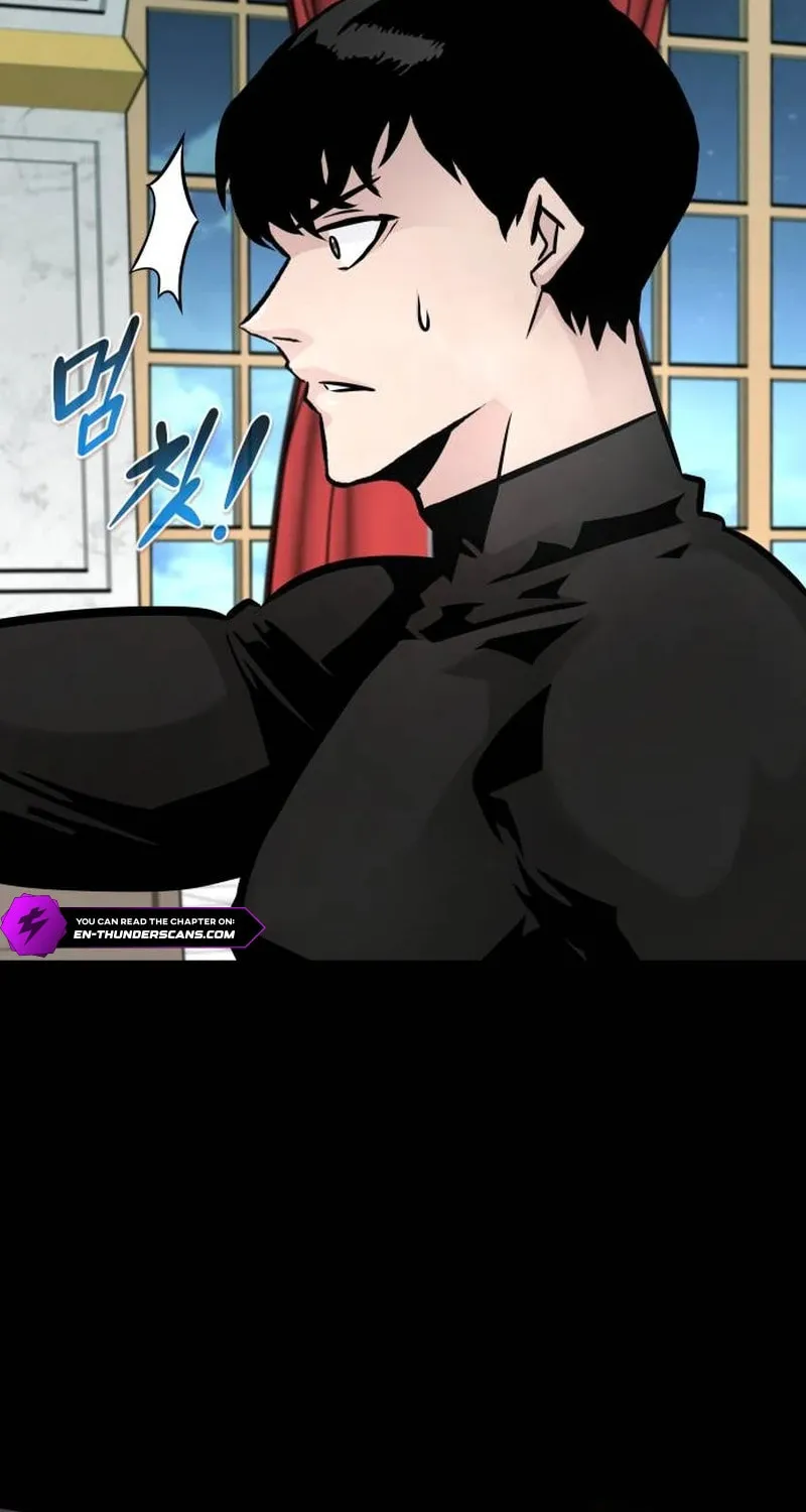 All Rounder Chapter 100 page 42 - 