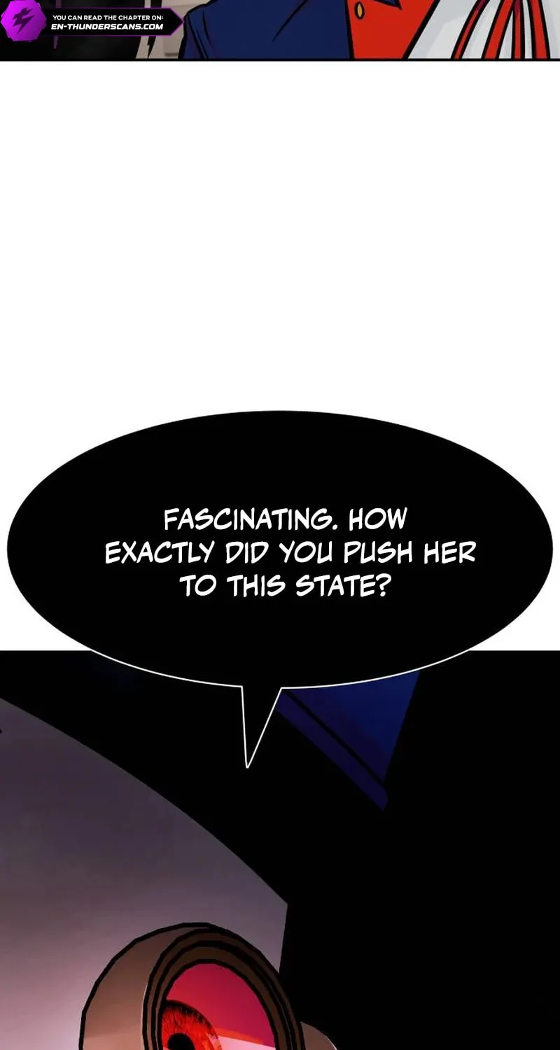 All Rounder Chapter 100 page 53 - 