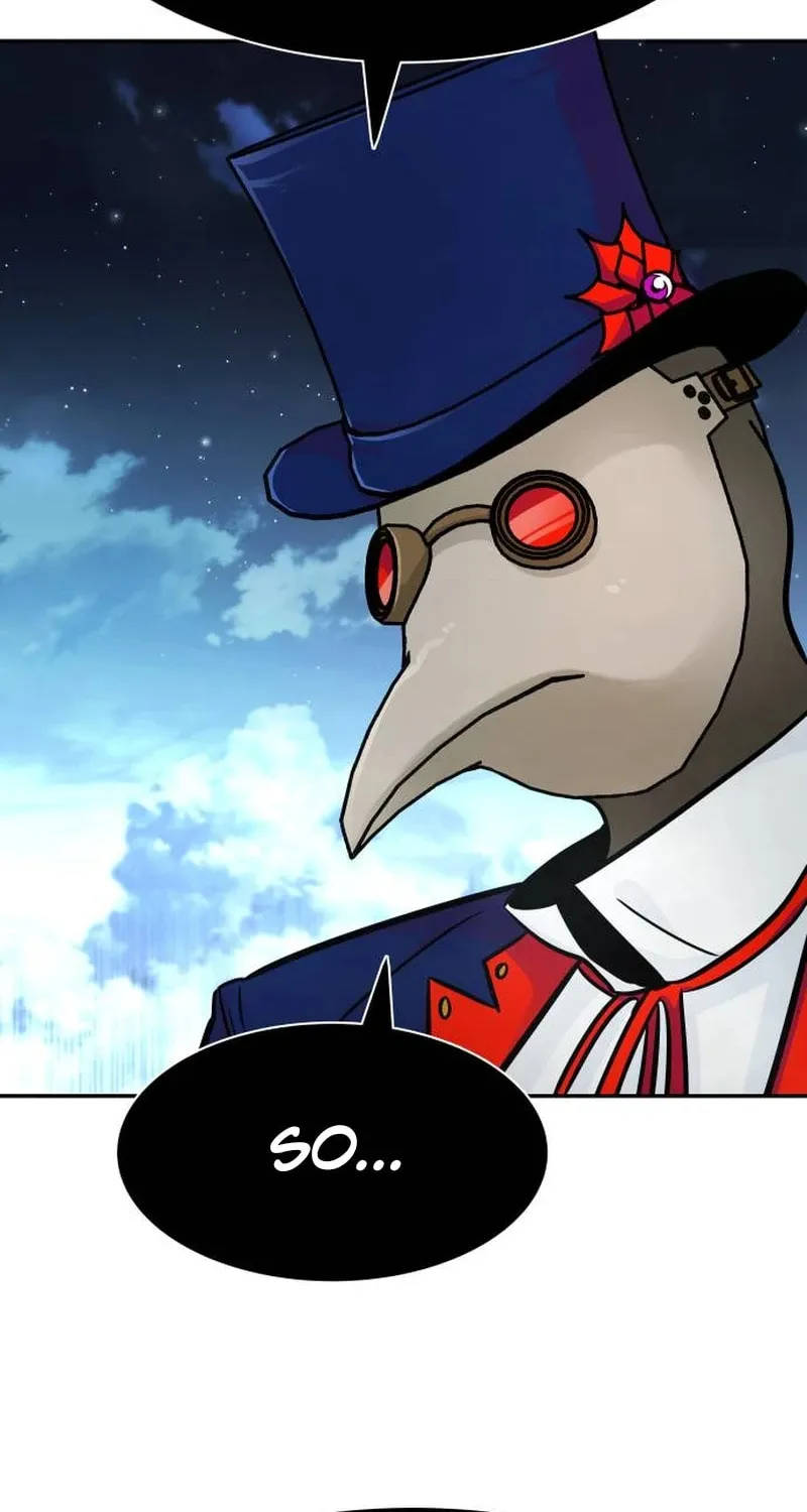 All Rounder Chapter 100 page 69 - 