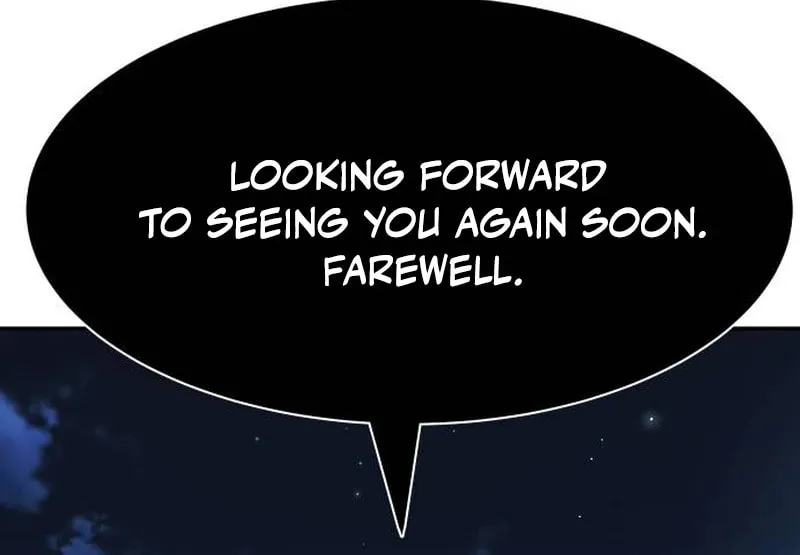 All Rounder Chapter 100 page 70 - 