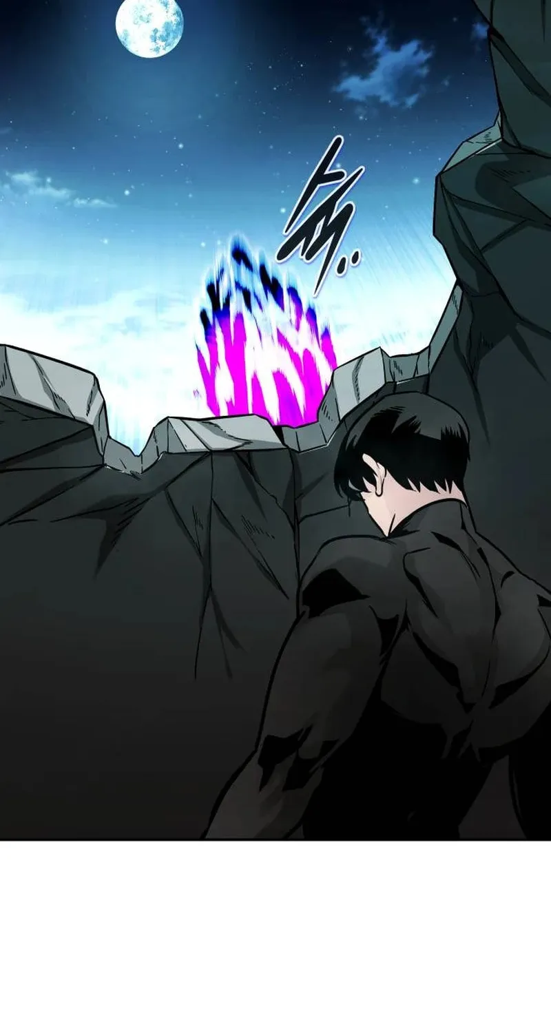 All Rounder Chapter 100 page 72 - 