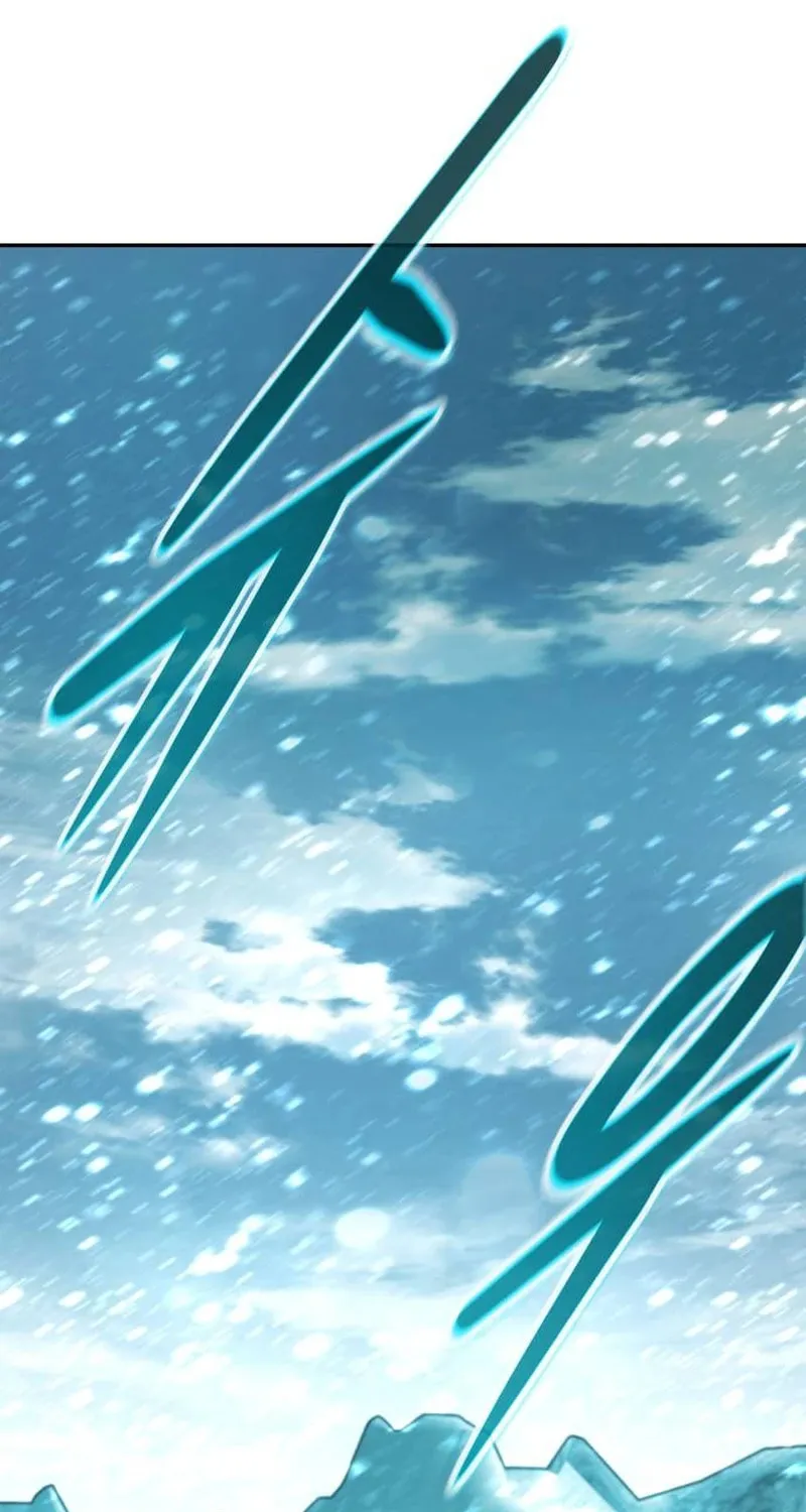 All Rounder Chapter 100 page 75 - 