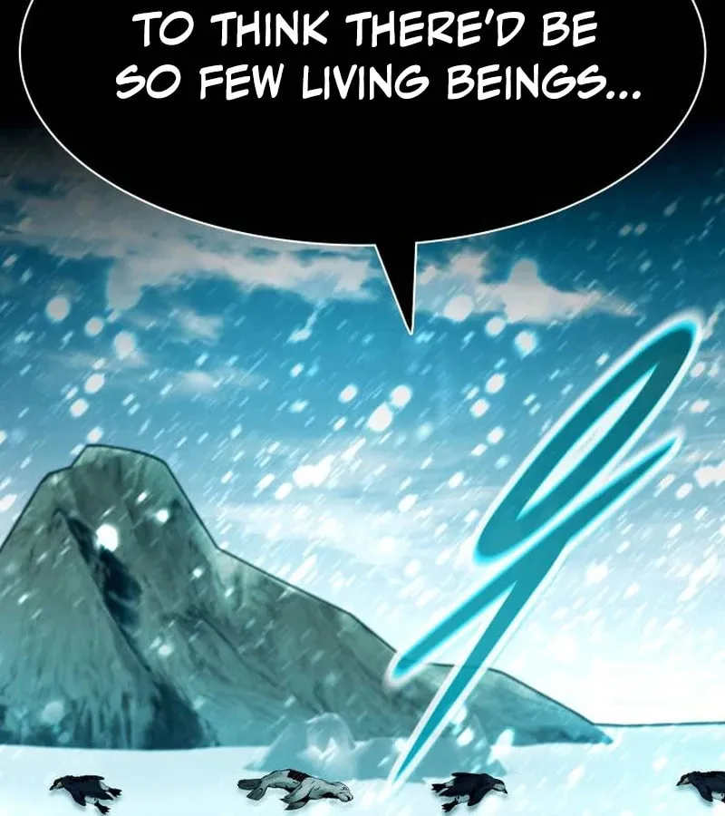 All Rounder Chapter 100 page 77 - 