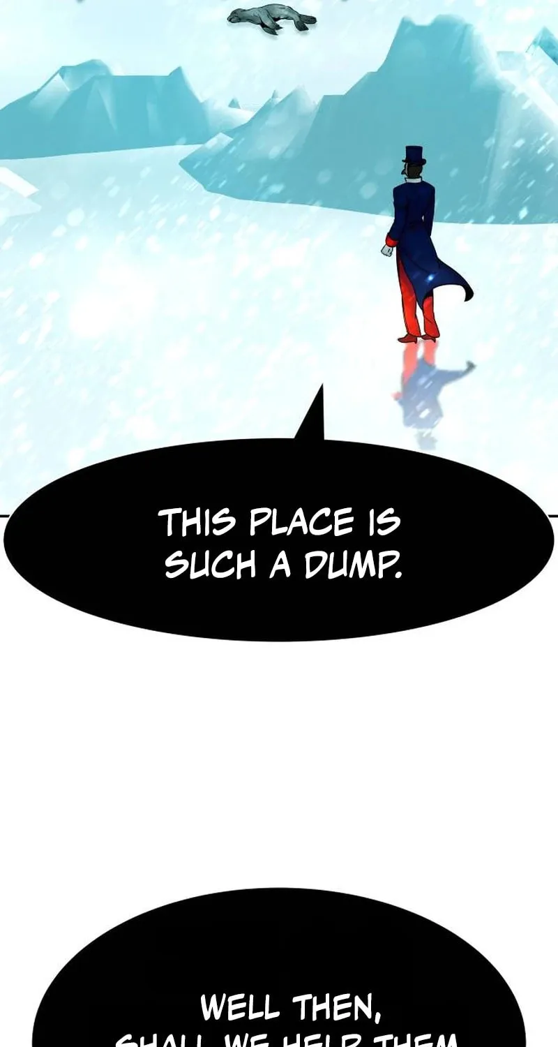 All Rounder Chapter 100 page 78 - 