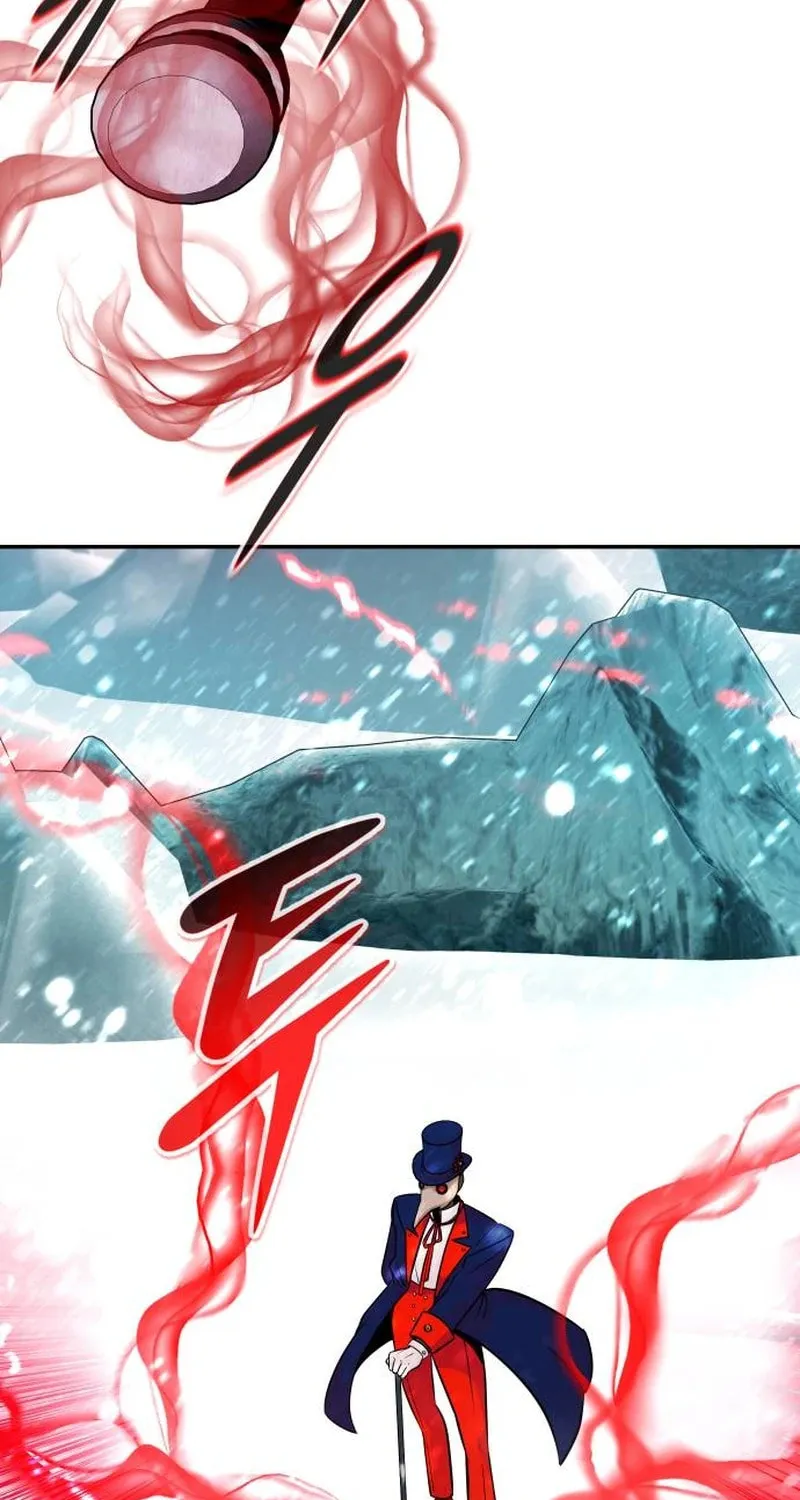All Rounder Chapter 100 page 80 - 