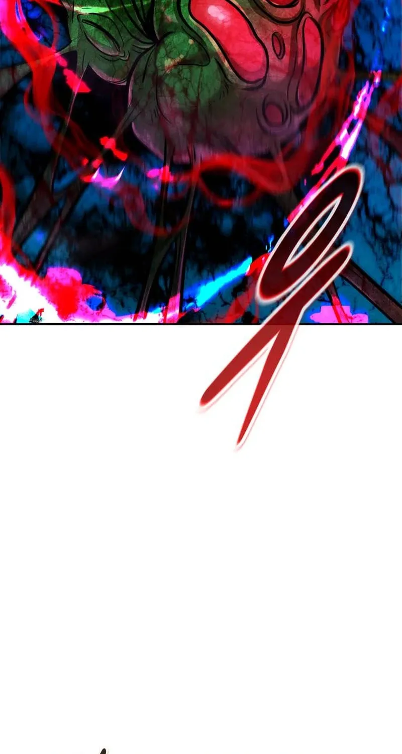All Rounder Chapter 100 page 82 - 
